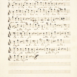 B 218, M. Haydn, Justus ut palma florebit, Soprano-2.jpg