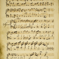 G 162, A. Richter, Litanei, Organo-4.jpg
