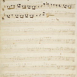 B 112, M. Haydn, Posuisti domine in capite, Violetta-2.jpg