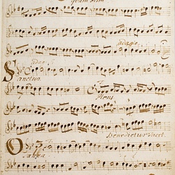 D 6, F. Schmidt, Requiem, Violino I-3.jpg