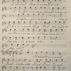 A 90, G. Reutter, Missa, Alto-3.jpg