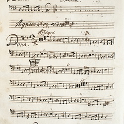 A 103, L. Hoffmann, Missa solemnis, Tympano-4.jpg