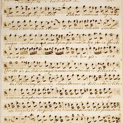 C 3, A. Caldara, Te Deum laudamus, Alto-2.jpg