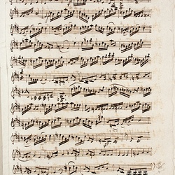 G 156, J. Fuchs, Vesperae de Confessore, Violino II-7.jpg
