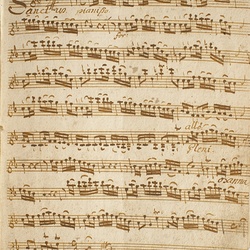 A 108, F. Novotni, Missa Sancti Caroli Boromaei, Violino I-3.jpg