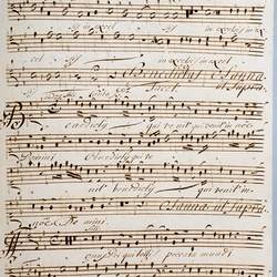 D 3, W. Zivilhoffer, Requiem, Tenore-3.jpg