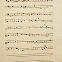 A 142, M. Haydn, Missa sub titulo Mariae Theresiae, Clarino I-11.jpg