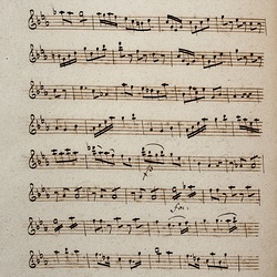 G 139, J. Fuchs, Litanei, Violino II-16.jpg