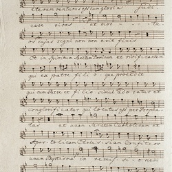 A 106, L. Hoffmann, Missa, Alto-6.jpg