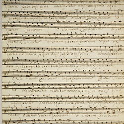 B 12, J. Bengraf, O sacrum convivium, Alto-1.jpg