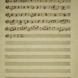 B 274, A. Richter, Ave Maria, Viola-2.jpg