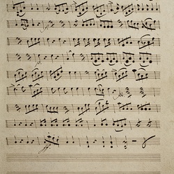 B 251, M. Demmel, Liberasti nos domine, Viola-1.jpg