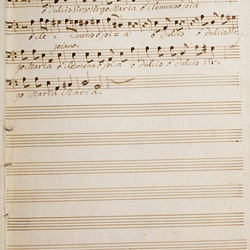 K 8, F. Tuma, Salve regina, Basso-2.jpg