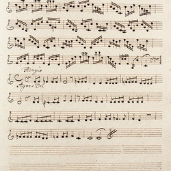 G 119, G. Reutter, Litanei, Violino II-5.jpg