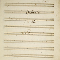 B 116, M. Haydn, Ex Sion species decoris eius, Violone-1.jpg