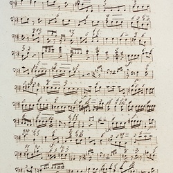 G 143, J. Fuchs, Lauretanische Litanei, Organo-3.jpg