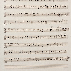 G 132, J. Fuchs, Vesperae solennes in B, Clarinetto II-5.jpg