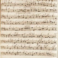 A 110, F. Novotni, Missa Purificationis Mariae, Organo-6.jpg