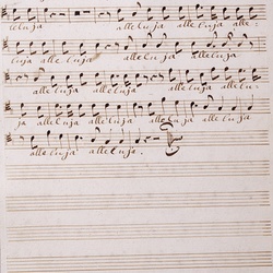 B 72, G. Reutter, Eia iucundi animate voces, Tenore conc.-2.jpg