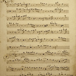 A 122, W.A. Mozart, Missa KV 186f (192), Oboe I-1.jpg