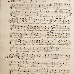 D 25, A. Herzog, Requiem, Soprano-4.jpg