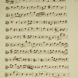 I 30, J. Behm, Ave regina coelorum, Viola-1.jpg