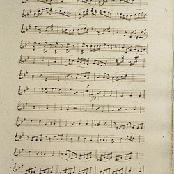 B 255, J. Behm, Domine deus noster, Violino II-3.jpg