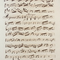 G 148, J. Fuchs, Lauretanische Litanei, Violino II-7.jpg