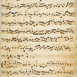 G 168, Anonymus, Vespera, Organo-1.jpg