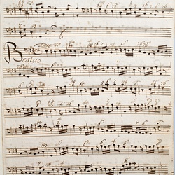G 27, J.F. Ehrenhardt, Vesperae de Confessore, Organo-3.jpg