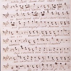 G 110, L. Hoffmann, Psalmen, Basso-2.jpg