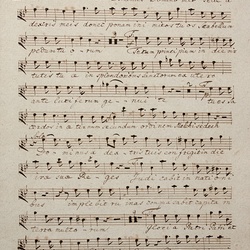 G 132, J. Fuchs, Vesperae solennes in B, Alto conc.-1.jpg