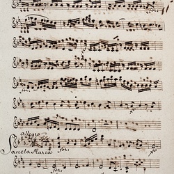 G 139, J. Fuchs, Litanei, Violino II-2.jpg