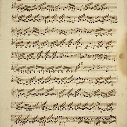 A 171, Anonymus, Missa, Violino II-1.jpg