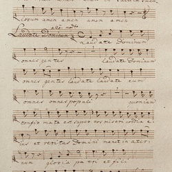 G 122, L. Novotny, Vesperae de Confessore, Soprano-7.jpg