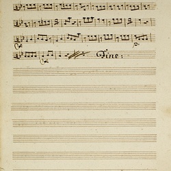 I 1, Anonymus, Ave regina coelorum, Viola-2.jpg