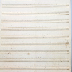 G 57, F. Schmidt, Lauretanische Litanei, Tenore-4.jpg