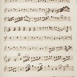 B 229, V.J. Morawetz, Alterne rex altissime, Viola I-6.jpg