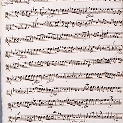 B 71, G. Reutter, Surrexit dominus de sepulchro, Viola-3.jpg