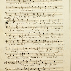 A 144, M. Haydn, Missa quadragesimalis, Basso-7.jpg