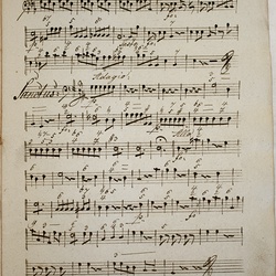 A 153, J. Fuchs, Missa in G, Organo-5.jpg