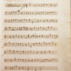 J 19, G.J. Werner, Regina coeli, Violone-1.jpg