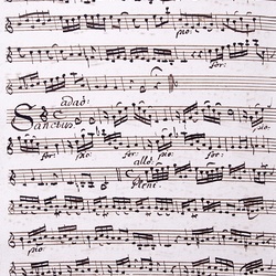 A 7, F. Novotny, Missa solemnis, Violino II-12.jpg