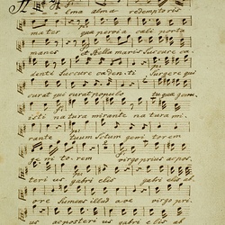 H 30, J. Fuchs, Alma redemptoris mater, Soprano-1.jpg