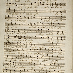 B 174, M. Haydn, Veni sancte spiritus, Alto-2.jpg