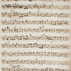 A 105, L. Hoffmann, Missa solemnis, Violone-3.jpg