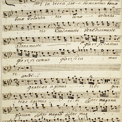 A 130, J. Haydn, Missa brevis Hob. XXII-4 (grosse Orgelsolo-Messe), Alto conc.-2.jpg