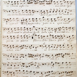 G 62, A. Caldara, Vesperae, Basso conc.-3.jpg