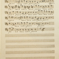 A 142, M. Haydn, Missa sub titulo Mariae Theresiae, Basso-11.jpg