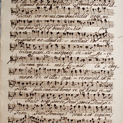 D 23, M. Haydn, Requiem, Alto-4.jpg